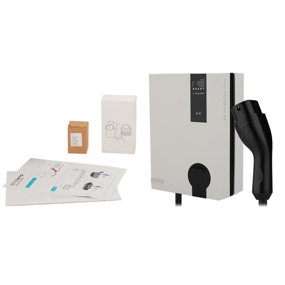 RD-NEO-7-C5-WHITE