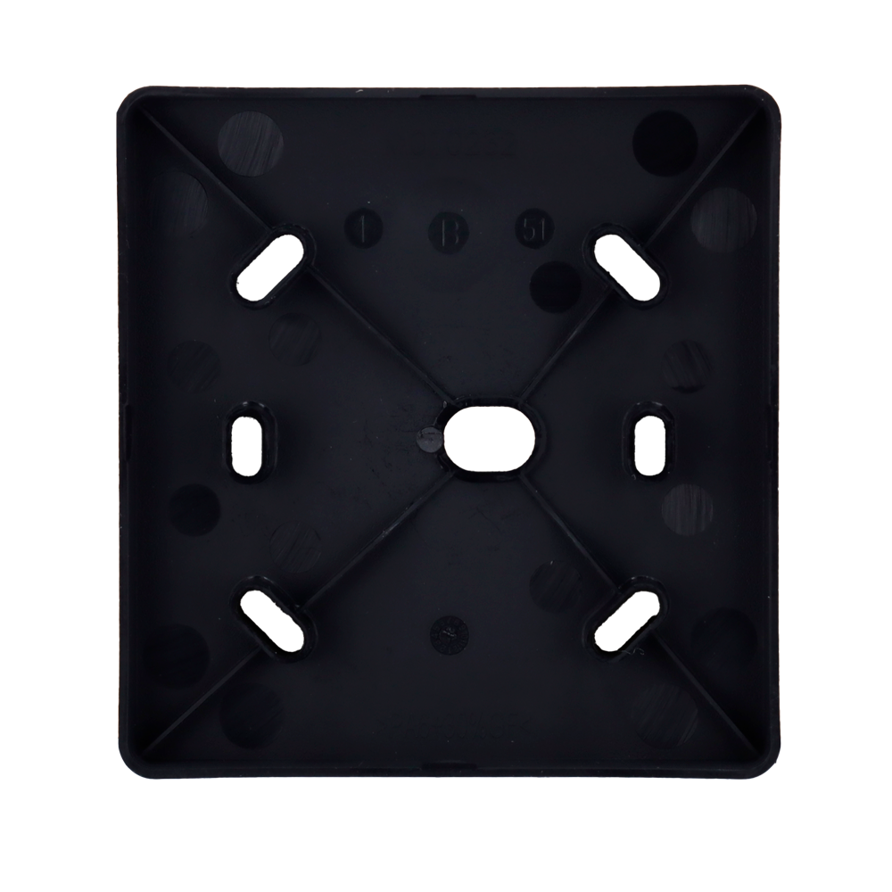 ILOQ-N505i-BRACKET