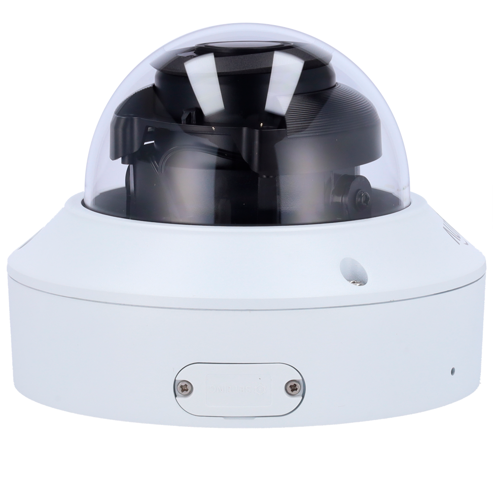 UV-IPC3238EA-AHDZK-I1
