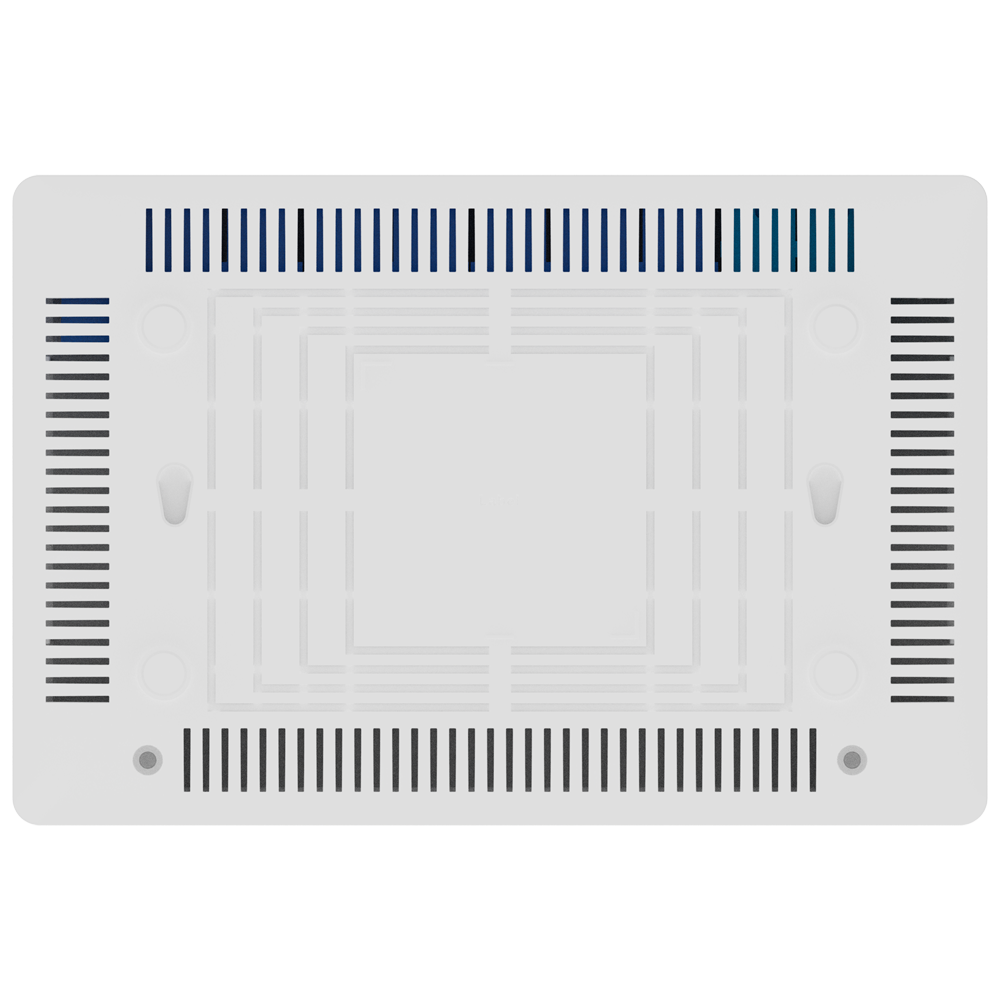 VSOL-V1805P-U