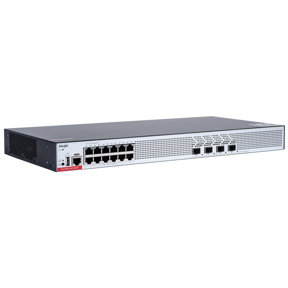 RG-CS83-12GT4XS-P