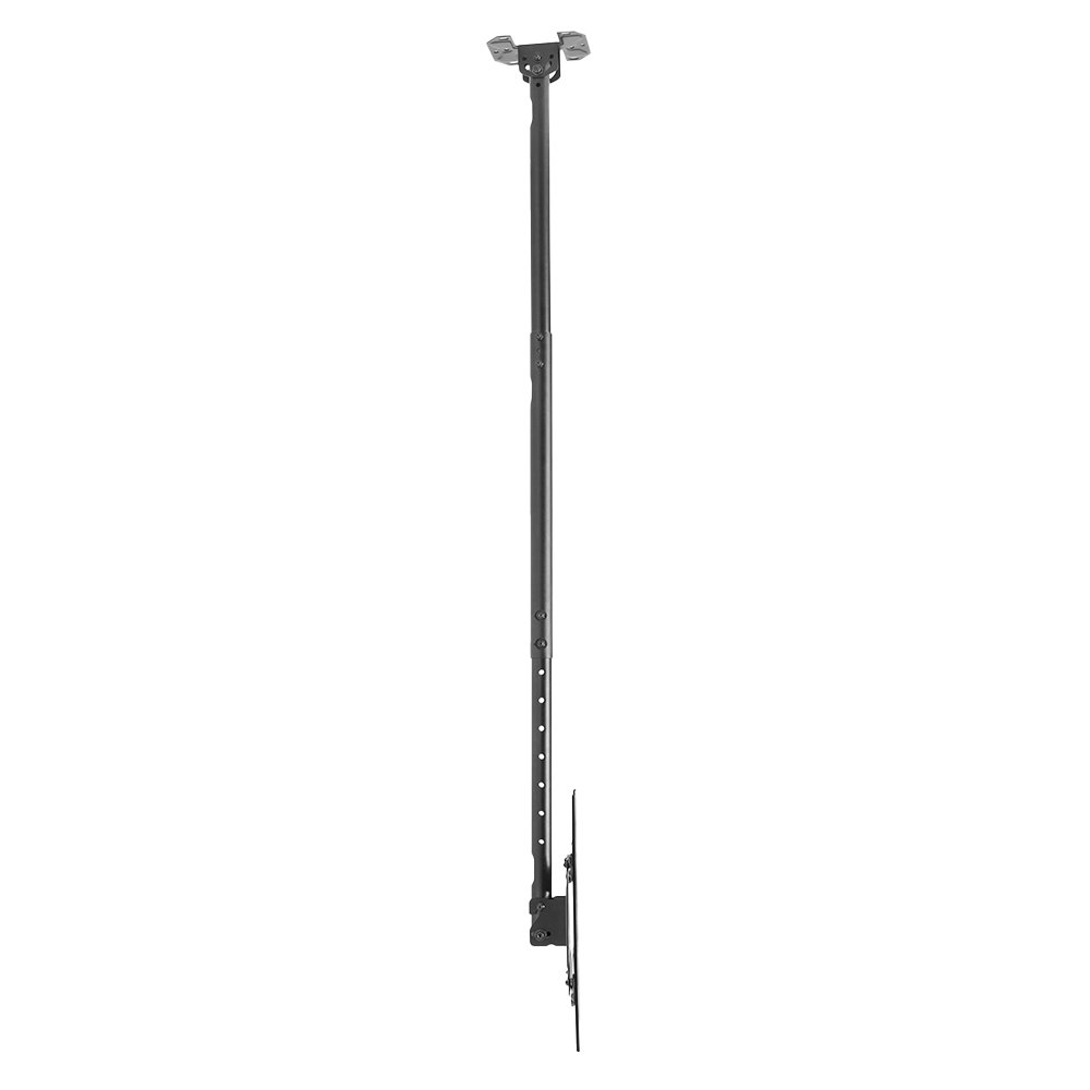 PLB-CE1044-01