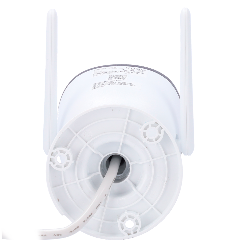 IPC-S3EP-5M0WE-0280B-IMOU