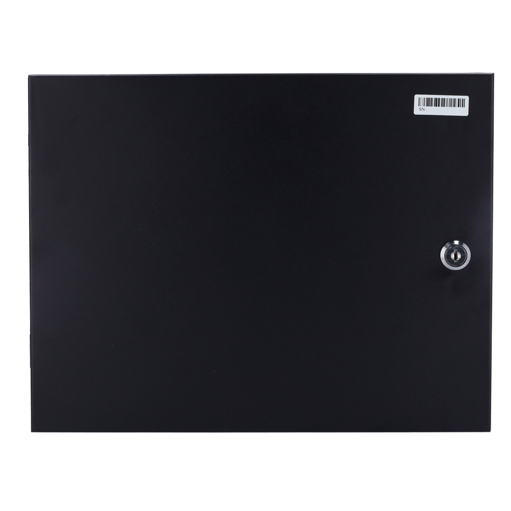 ZK-C3-BOX