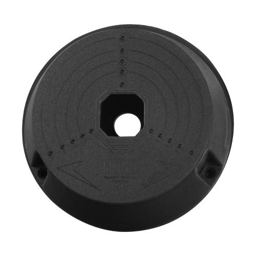CBOX-JB311-B