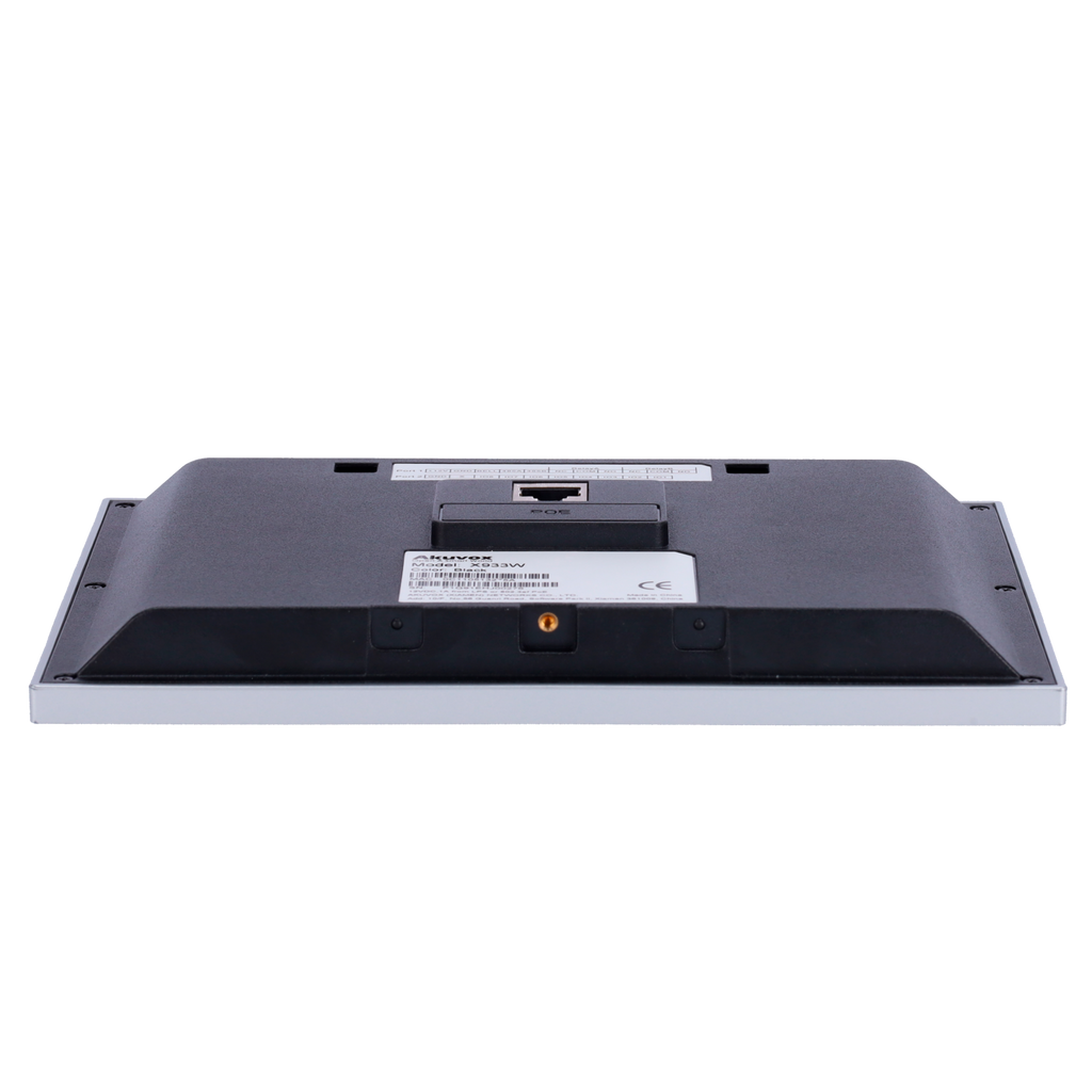 AK-X933W