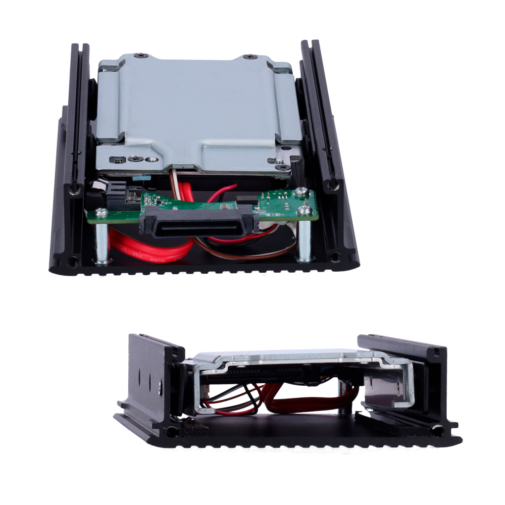 ST-X3NPRO-H0404-GPS4G
