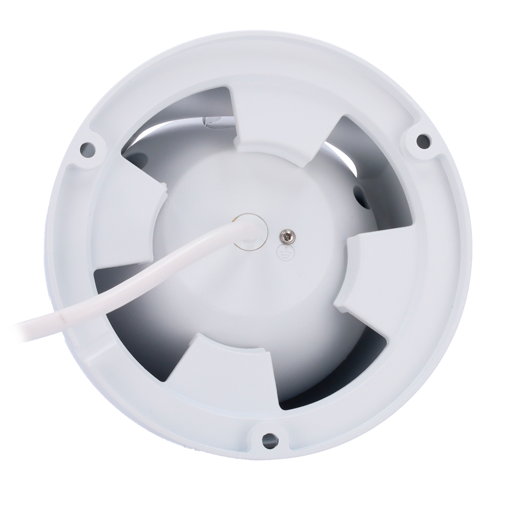 SF-IPT511ZA-6E1-DL