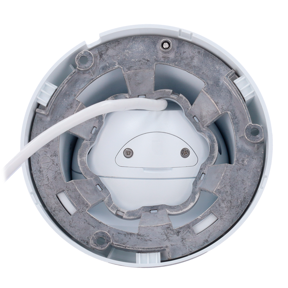 UV-IPC3614SS-ADF28K-I1