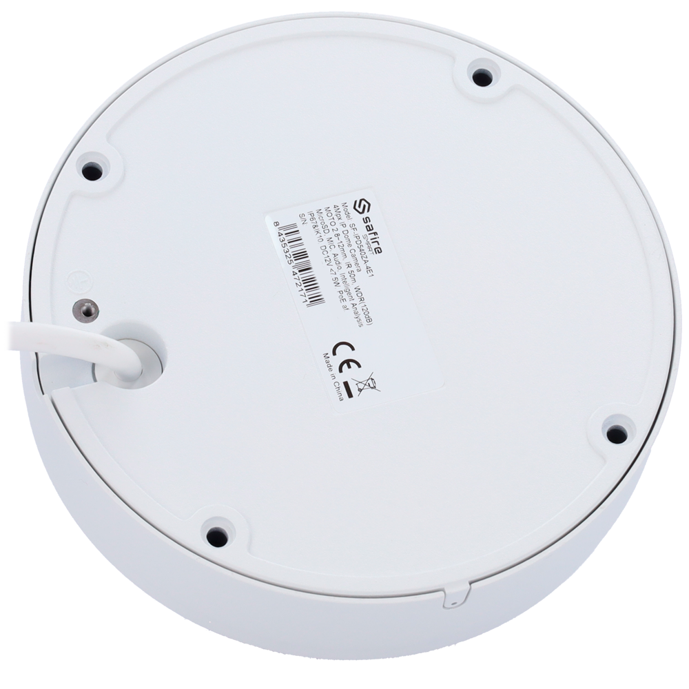 SF-IPD540ZA-4E2