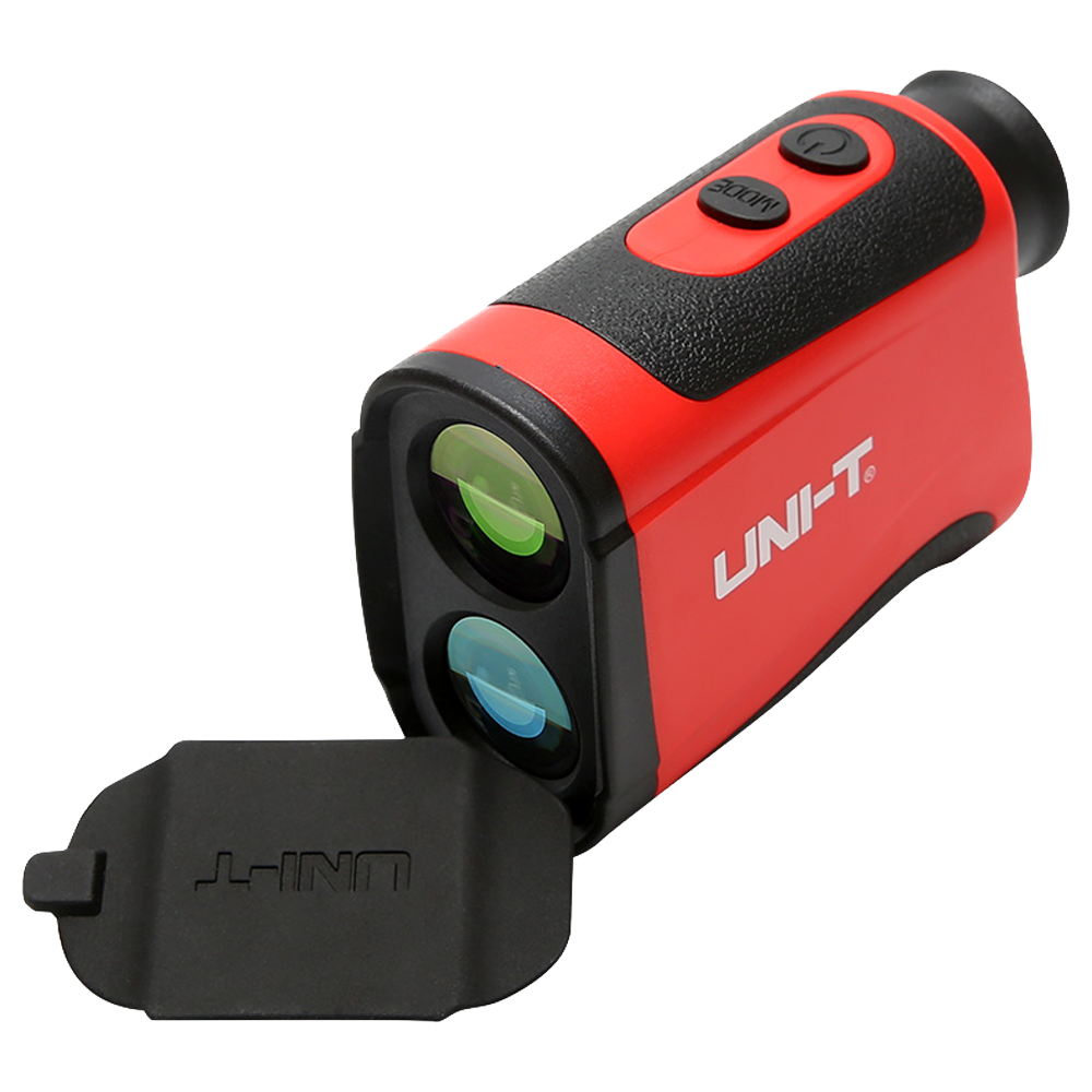 LM600