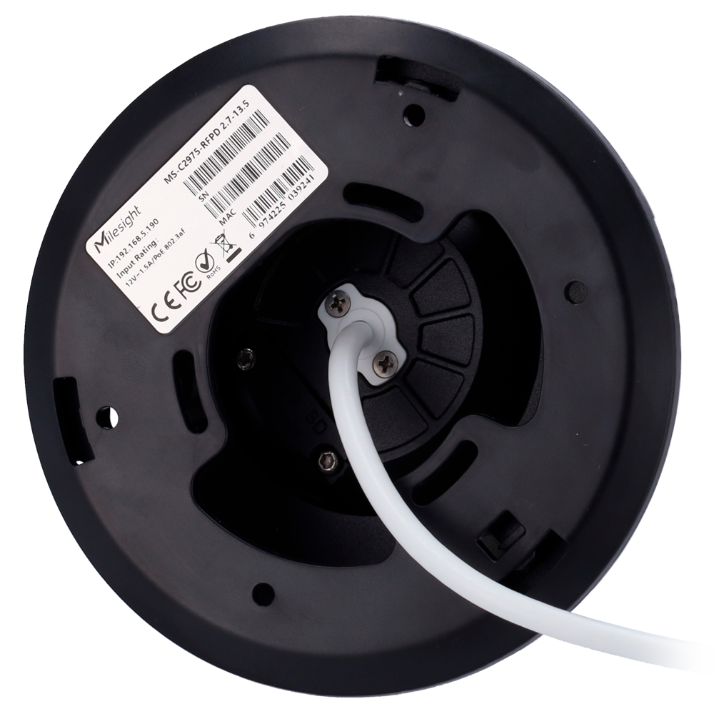 MS-C2975-RFPD