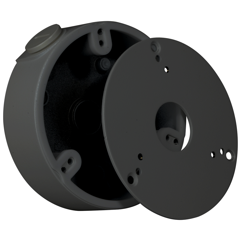 PFA13G-B