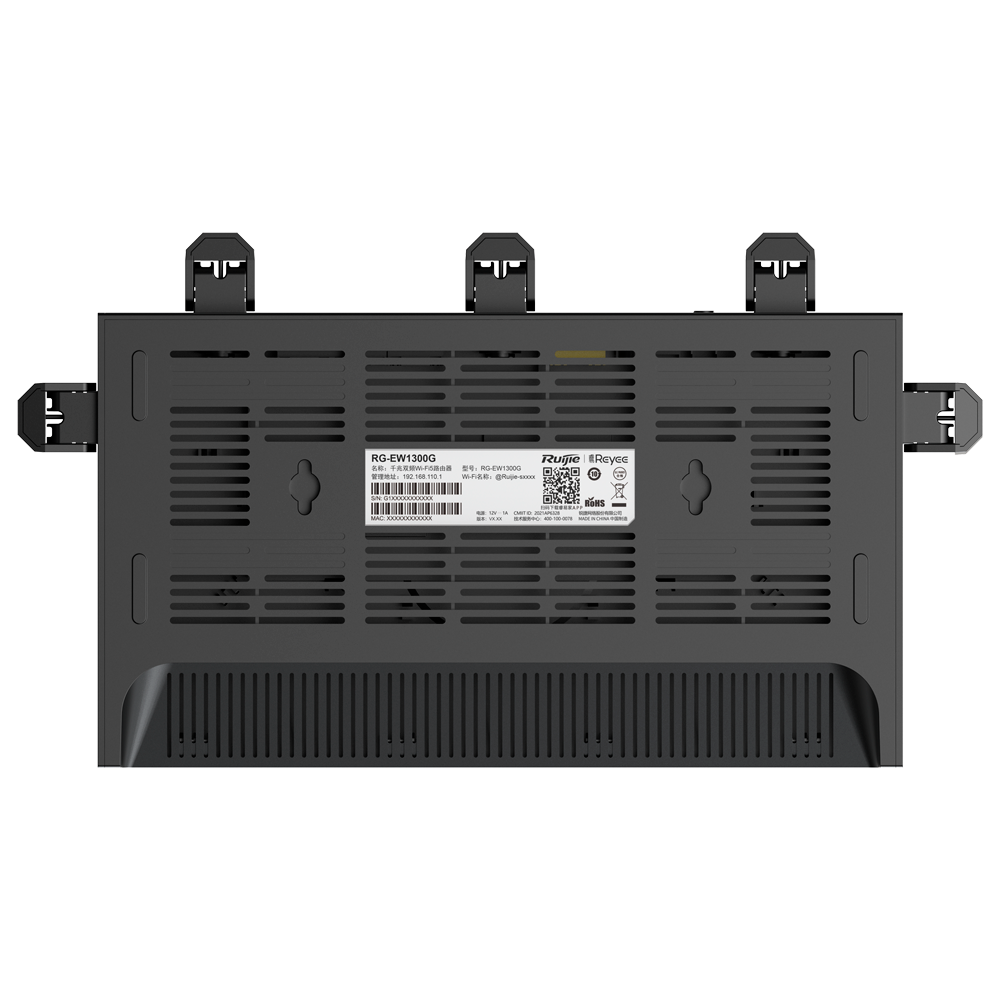 RG-EW1300G