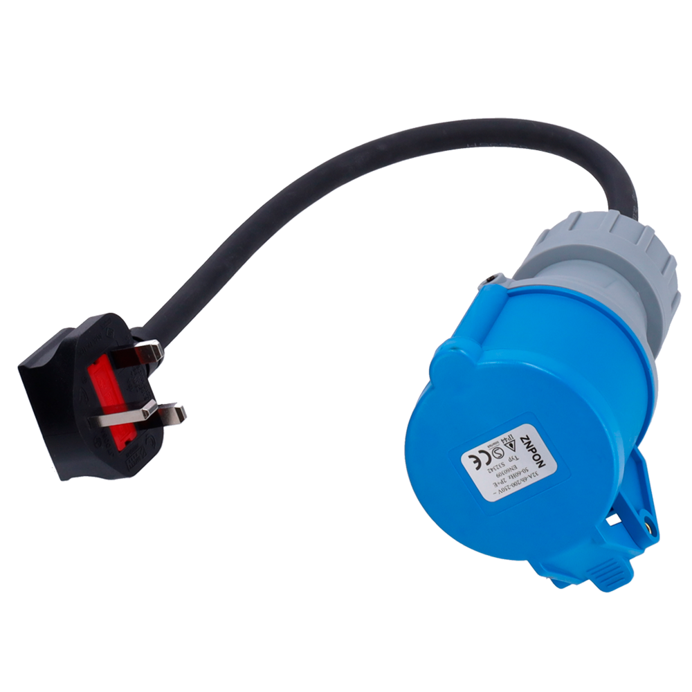 RD-NCB7-EU