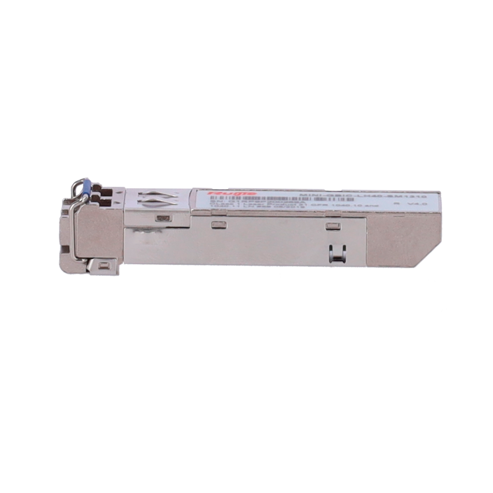 RG-MINI-GBIC-LH40-SM1310
