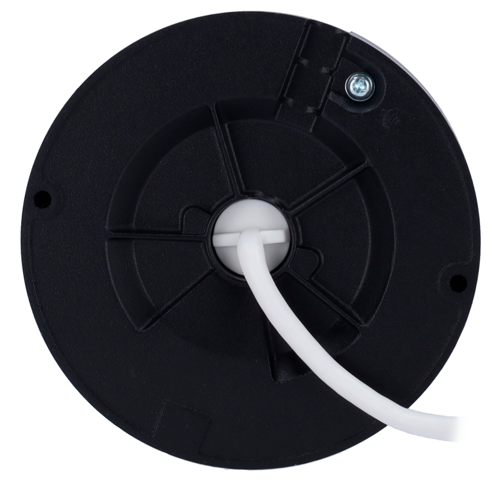 UV-IPC324LB-ADF28K-H-BLACK
