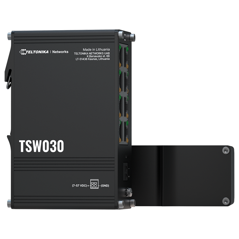 TK-TSW030