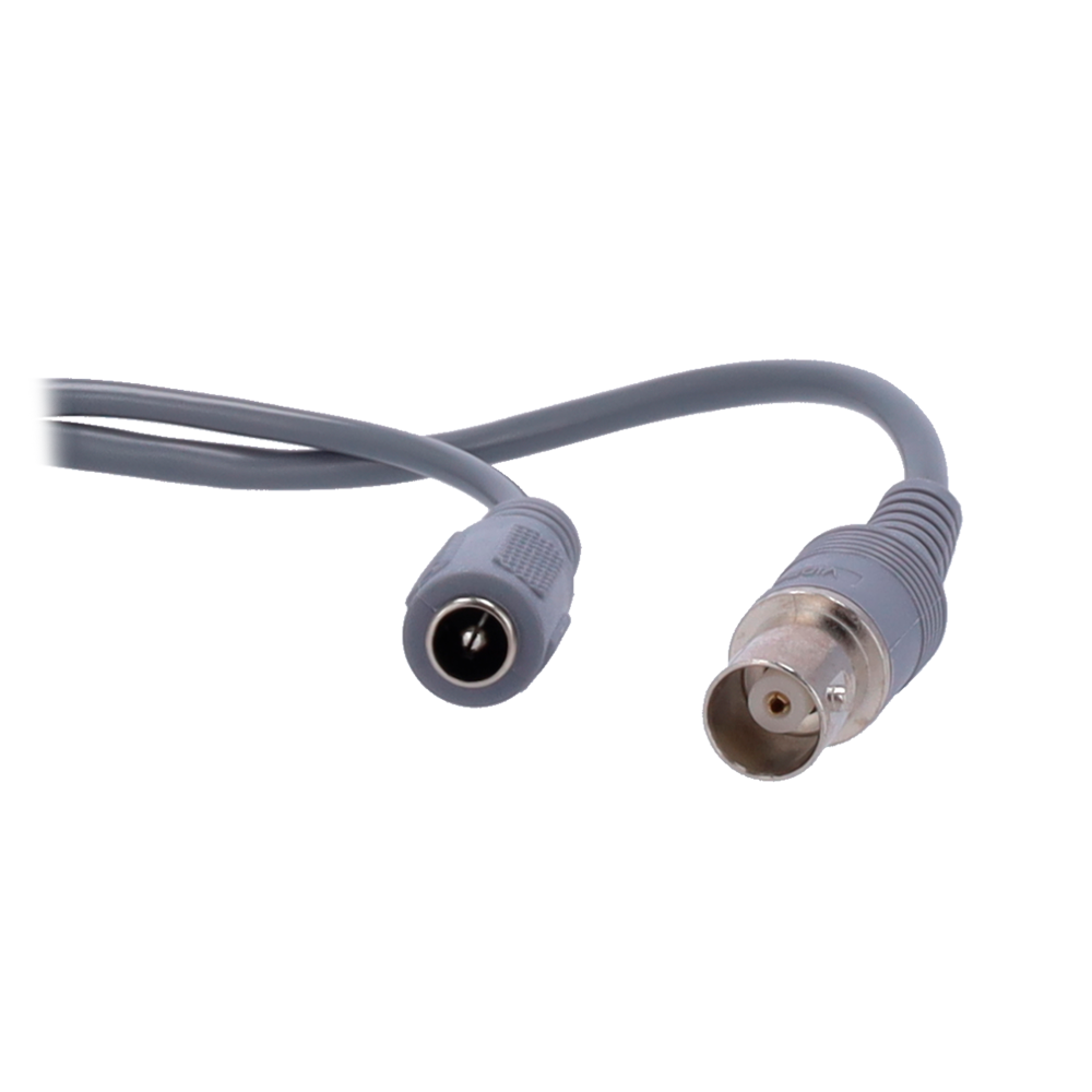 UV-UAC-B115-AF28