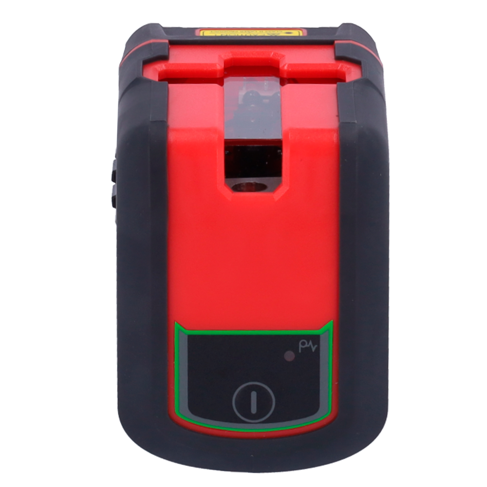 LM570LD-II