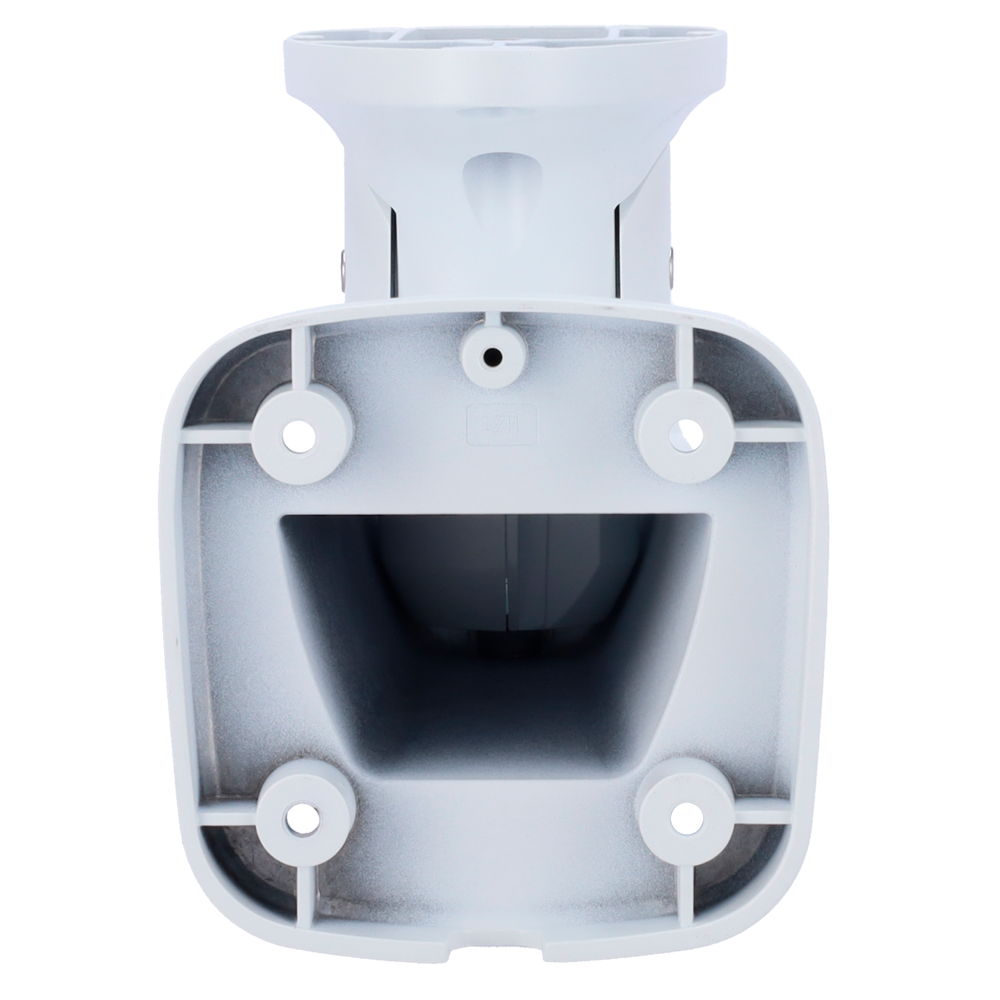 UV-TR-WE45-D-IN