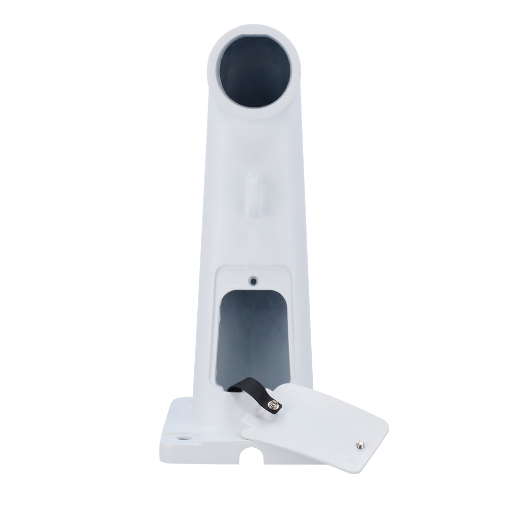 PFB306W-V2