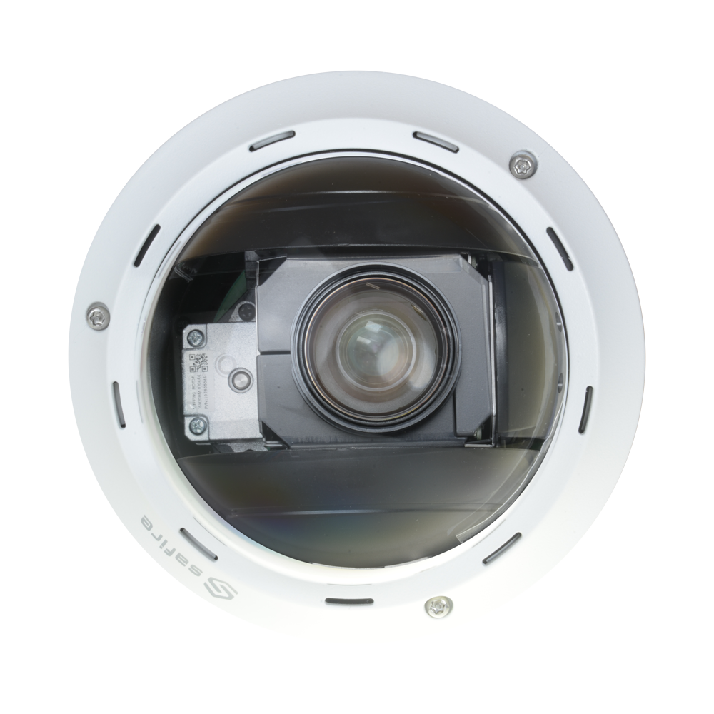 SF-IPSD6525A-2P