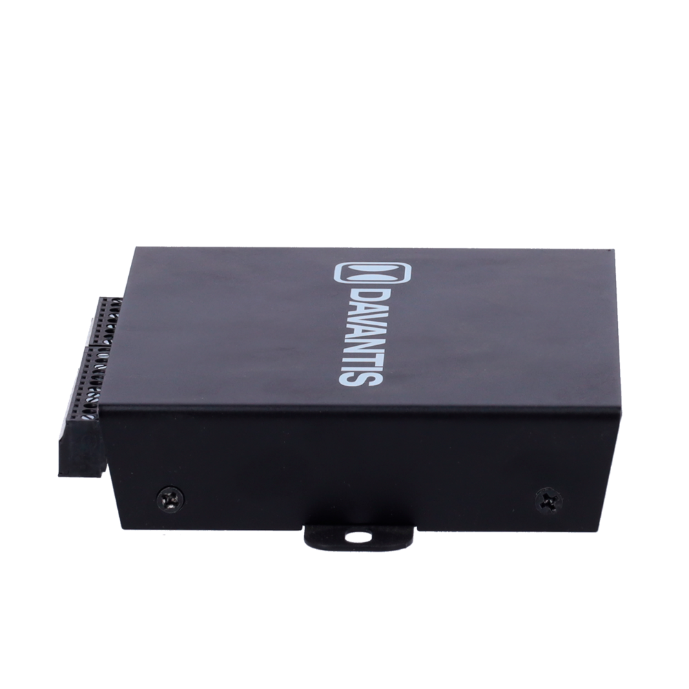DAVANTIS-USB4