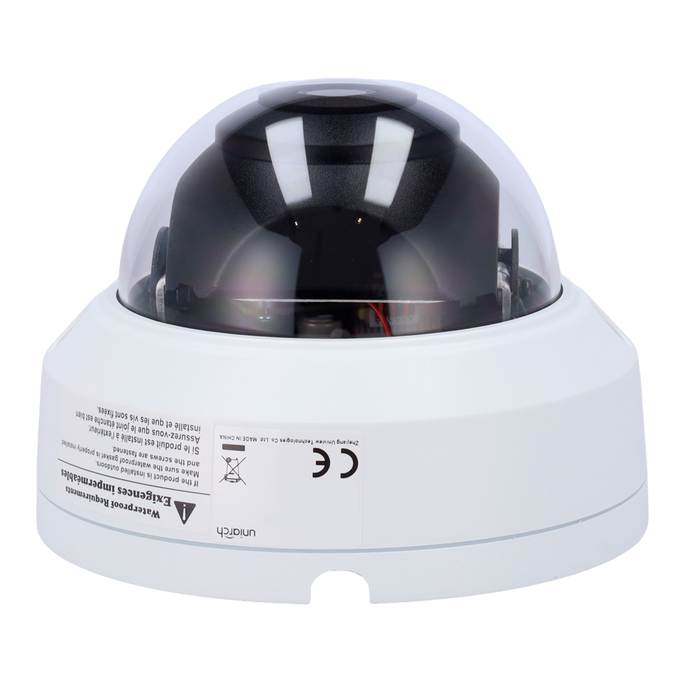 UV-IPC-D134-AF40