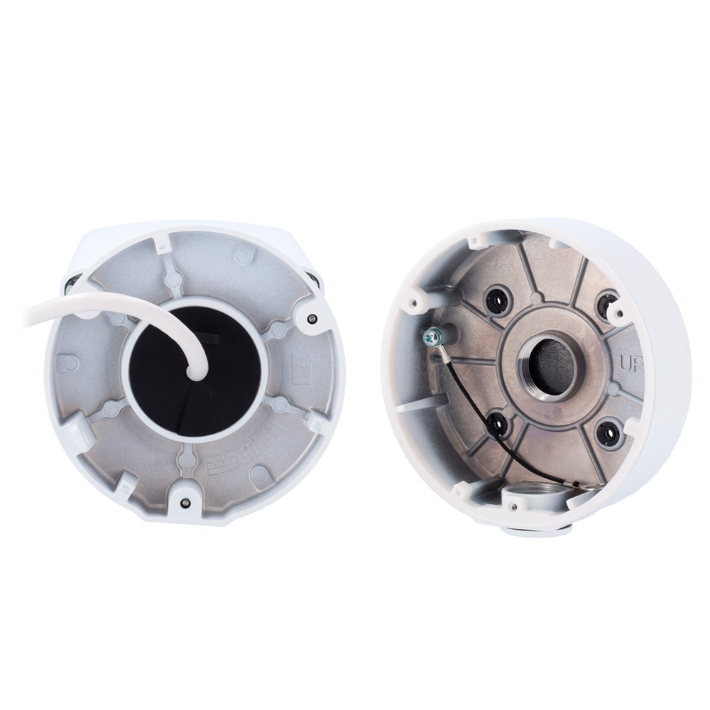 UV-IPC268EA-AHDX4K-I1