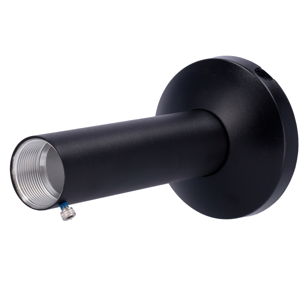 PFB300C-BLACK