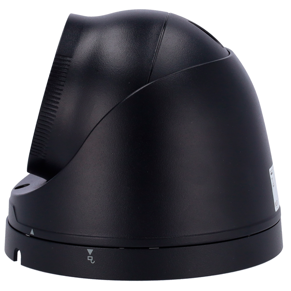 UV-IPC3638SE-ADF28K-WP-I1-BLACK