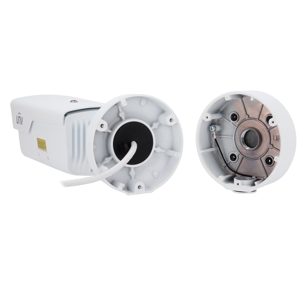UV-IPC264SA-AHDX4K-I1