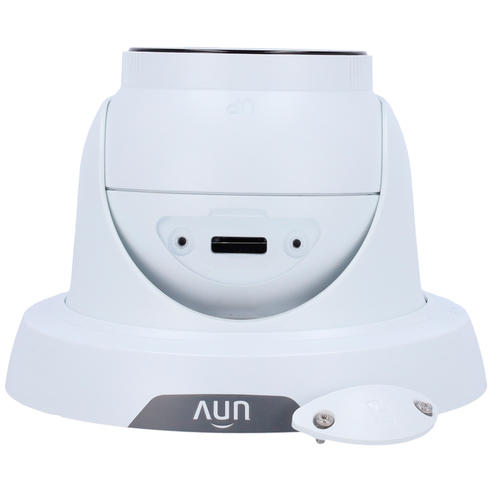 UV-IPC3618SS-ADF28K-I1