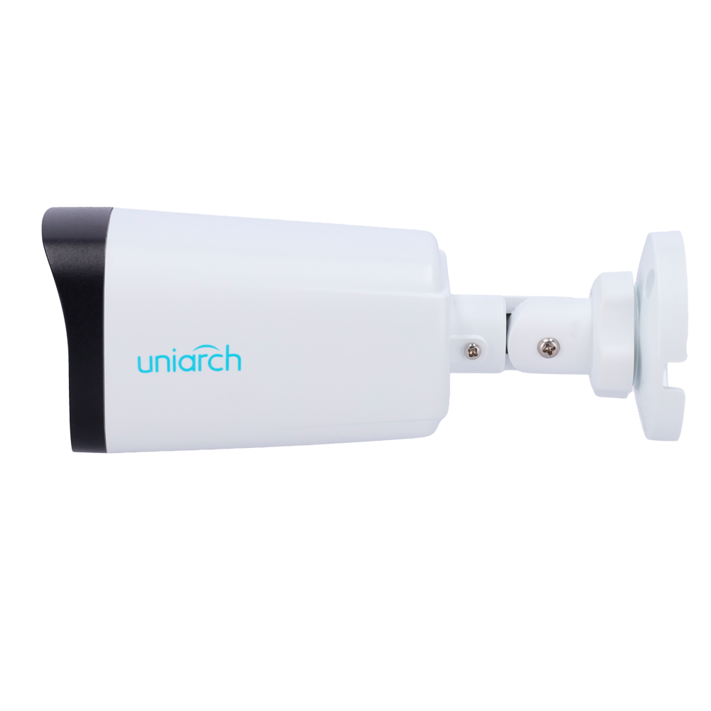 UV-IPC-B242-ADF28K-WP