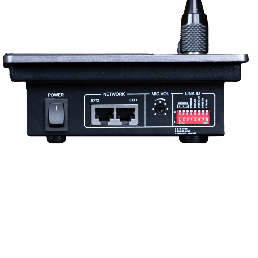 DSPPA-DMA60M