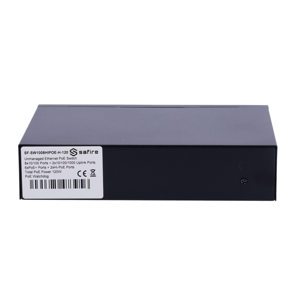 SF-SW1008HIPOE-H-120