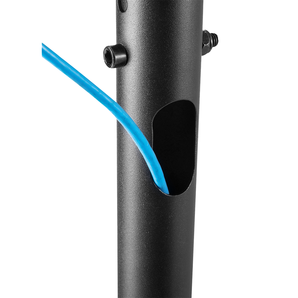 PLB-CE1022-01