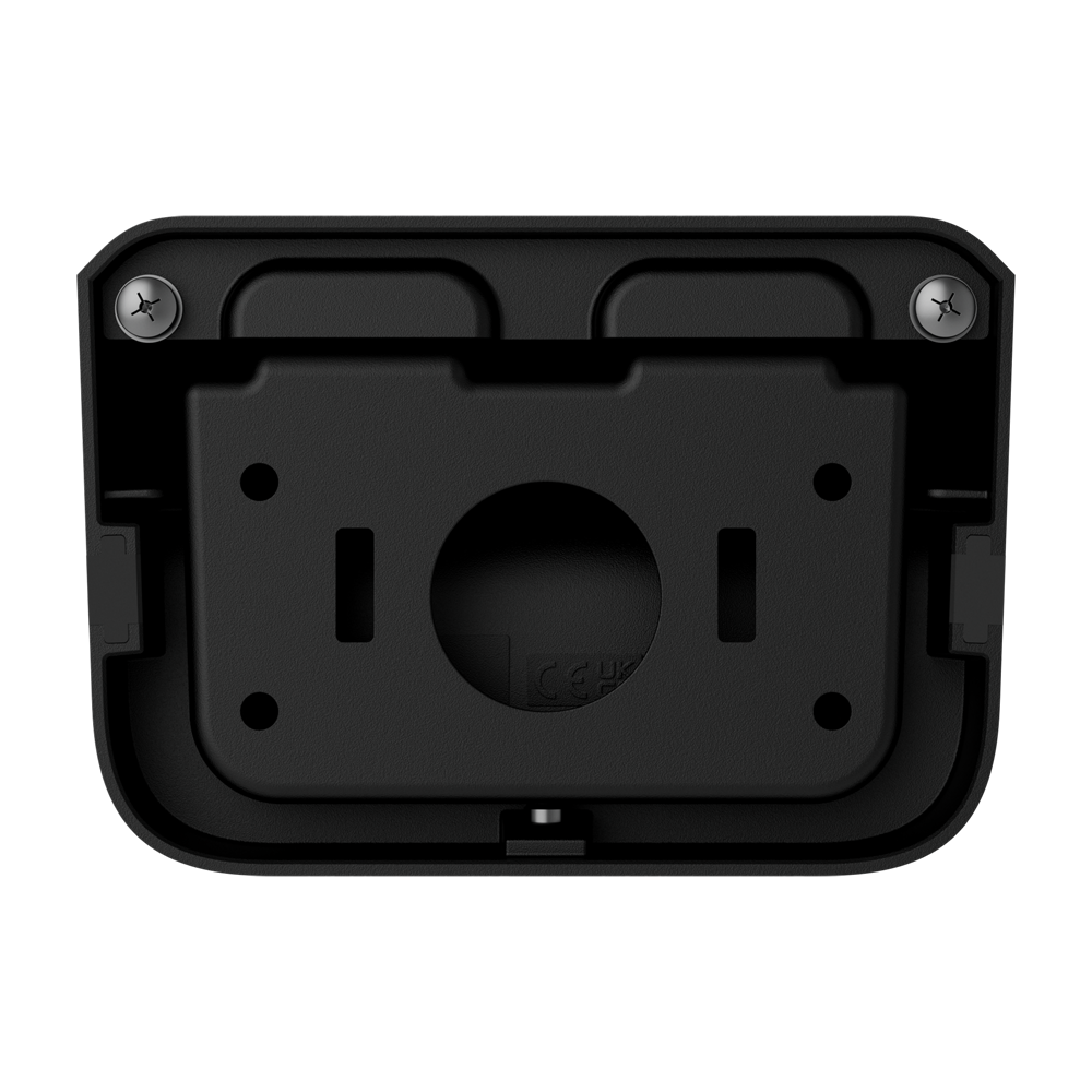 AJ-MOUNTCAM-A2-B