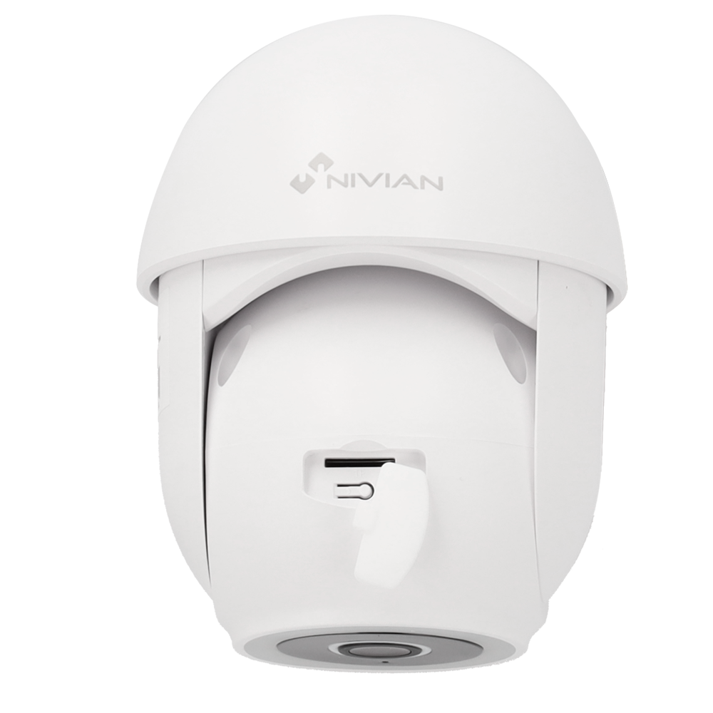 NVS-IPC-0S4-L-MINI