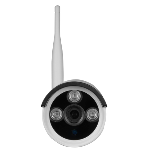 NV-CAM30W