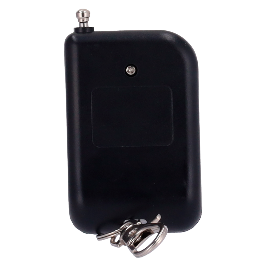 SF-SECURITYSTAND-RC-C