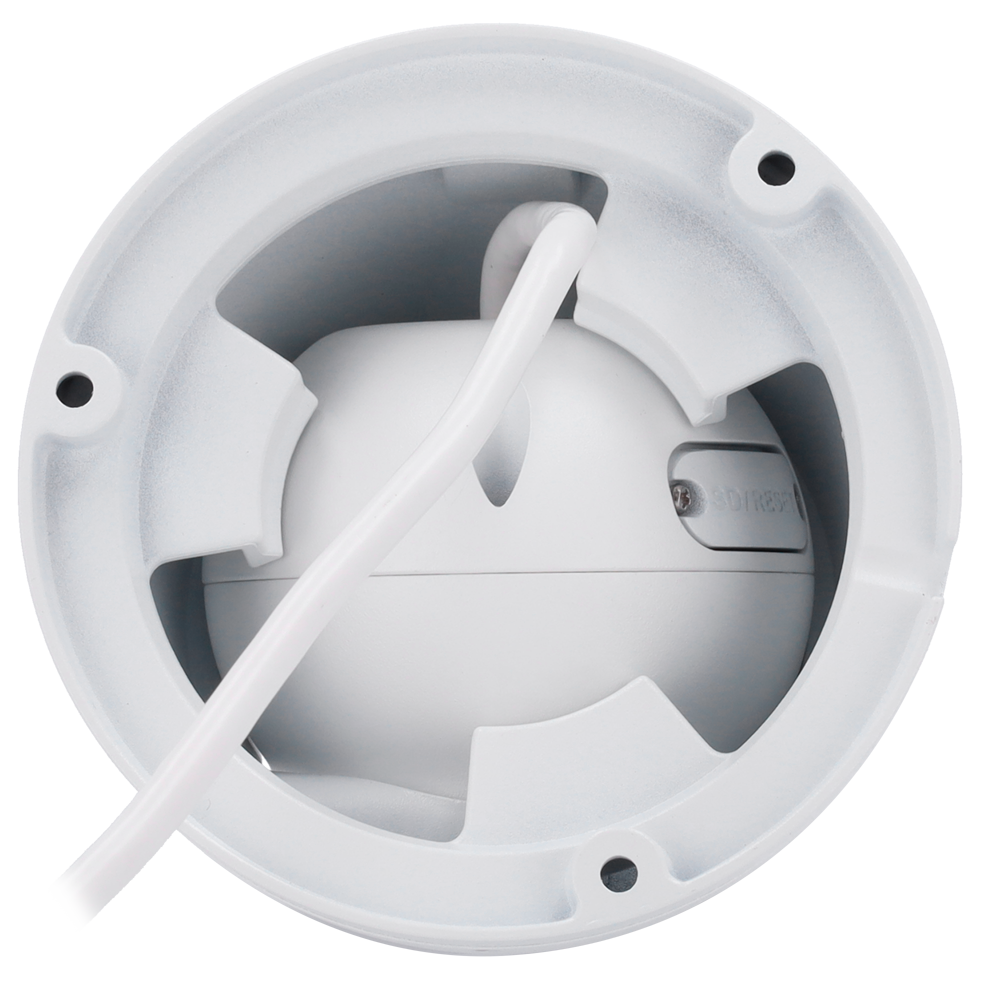 SF-IPT020A-6I1