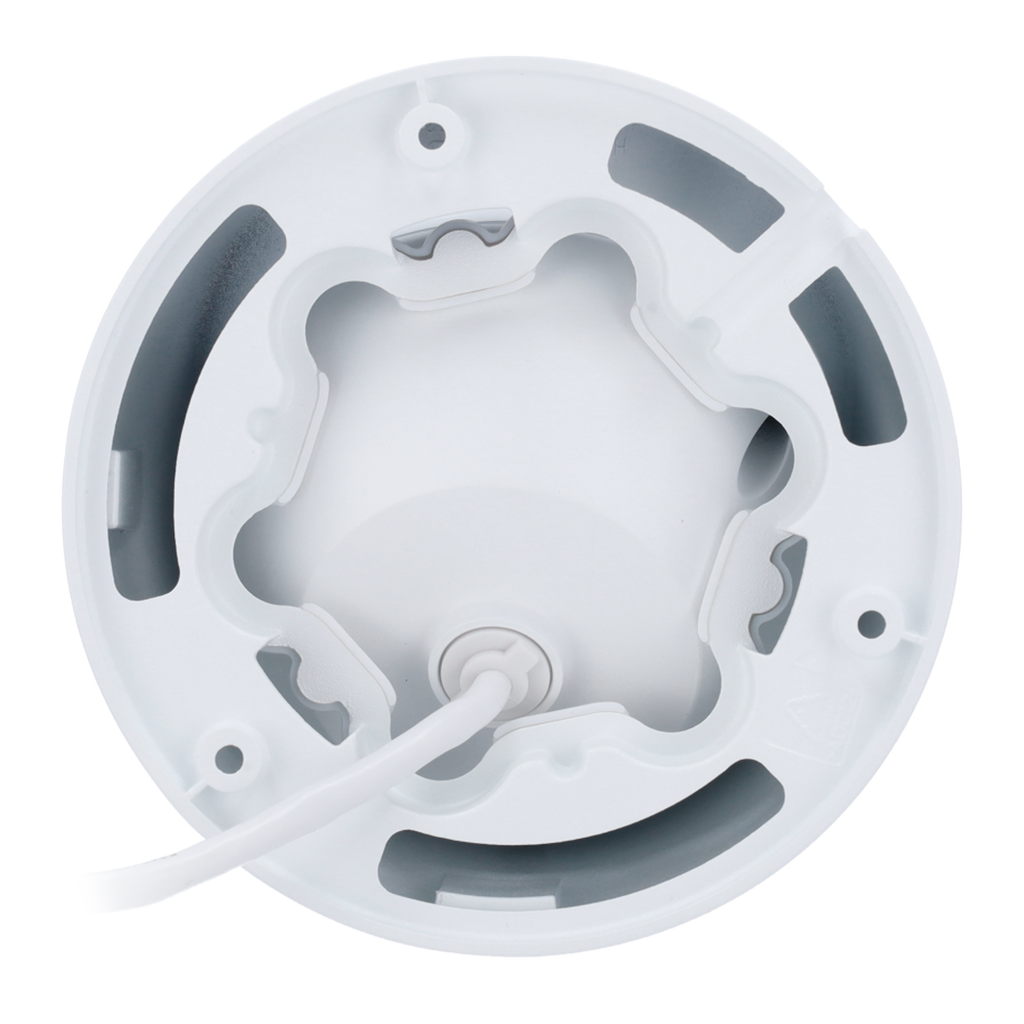 UV-IPC3638SB-ADZK-I0