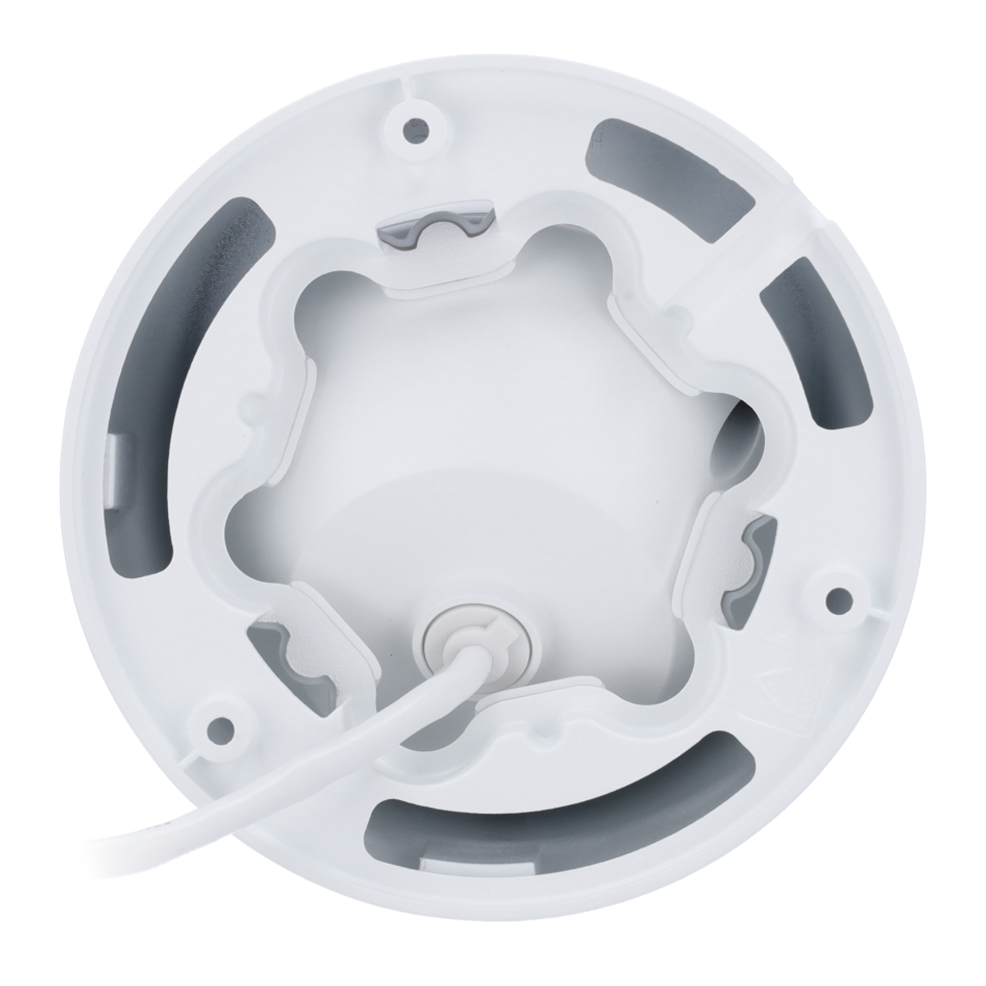 UV-IPC3638SB-ADZK-I0