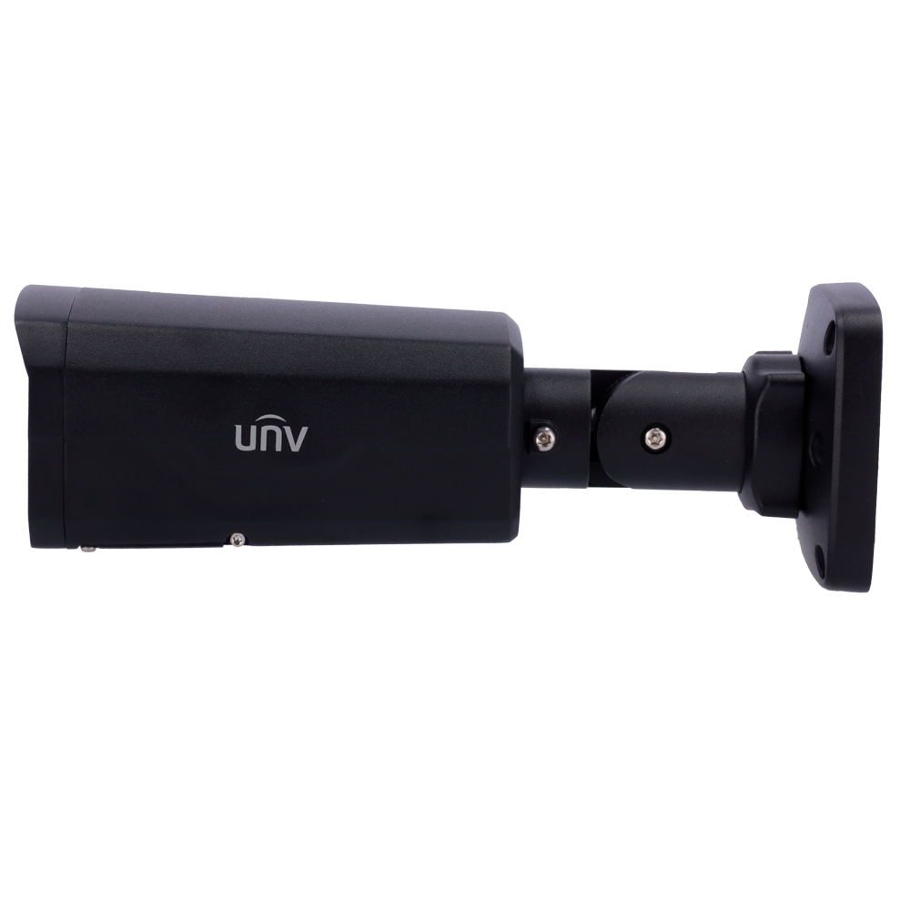 UV-IPC2324SB-DZK-I0-BLACK