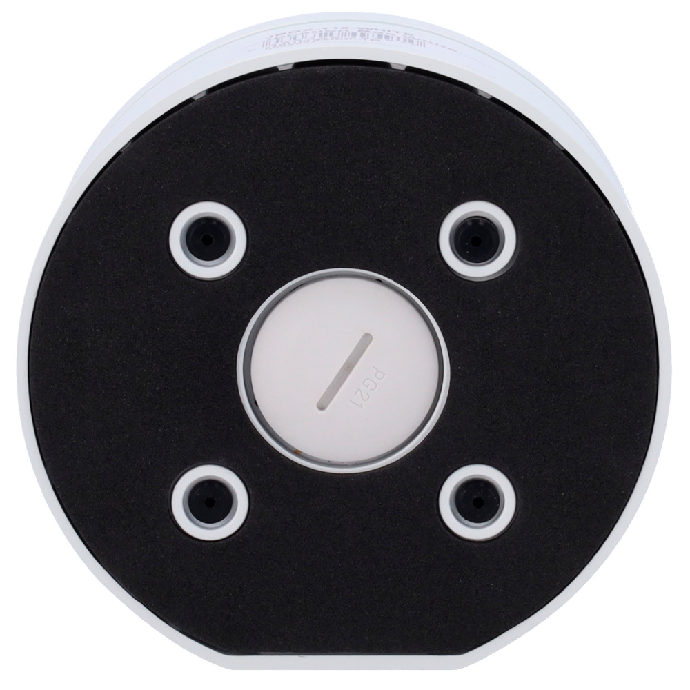 JBOX-118-WHITE