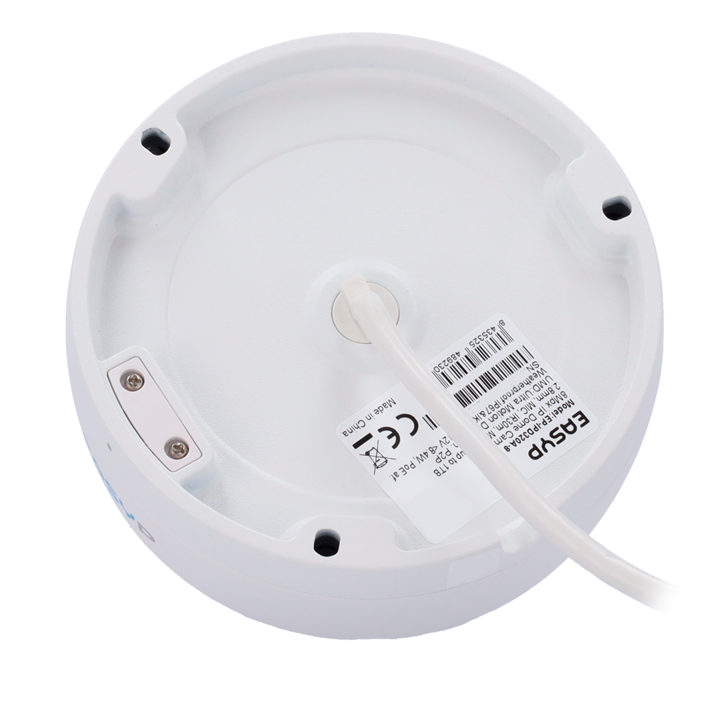 EP-IPD320A-8