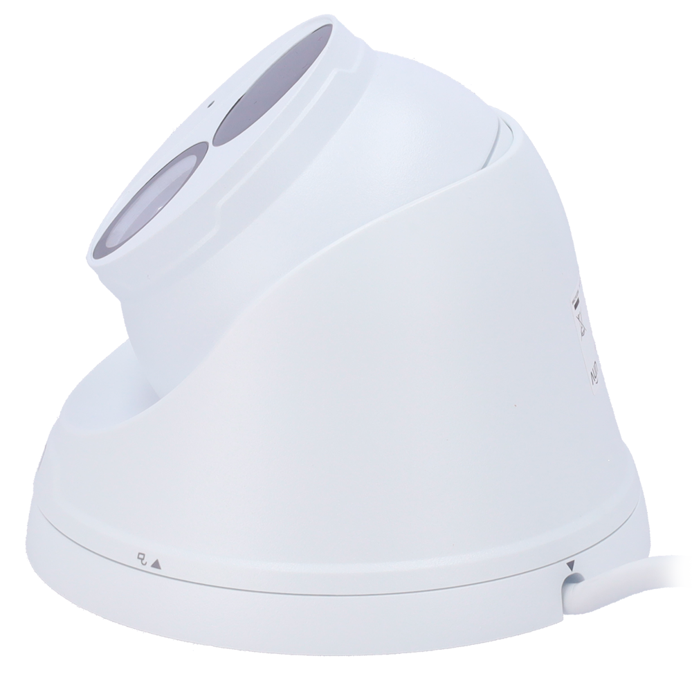UV-IPC3615LE-ADF28K-H