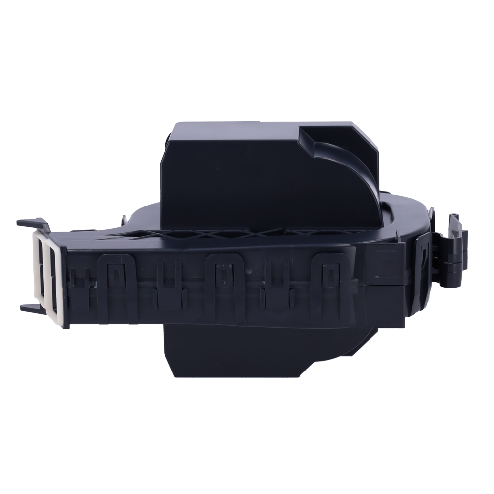 SSD1030